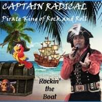 Rockin' the Boat