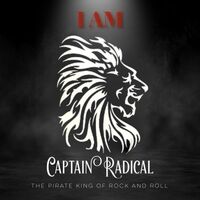 I Am