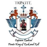 Tribute